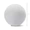 FloraCraft® CraftFōM White Ball